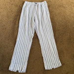 Brandy Melville Tildens